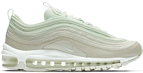 Фото № 1 с приближением к товару «‎Nike Air Max 97 Barely Green »