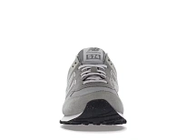 Фото № 2 с приближением к товару «‎New Balance 574»