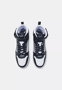 Фото № 4 с приближением к товару «‎RBD GAME UNISEX»