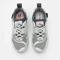 Фото № 4 с приближением к товару «‎Adidas Zx 9000 »