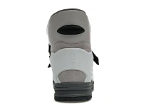 Фото № 4 с приближением к товару «‎adidas Vadawam 326 Kid Cudi Grey»