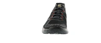 Фото № 2 с приближением к товару «‎Nike Free Train Instinct Hustle Hart Black»