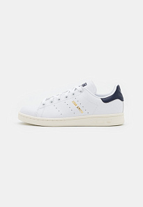 Фото № 1 с приближением к товару «‎Adidas Stan Smith »