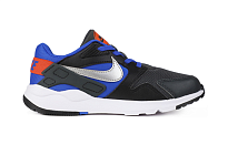 Фото № 2 с приближением к товару «‎Nike LD Victory PS 'Metallic Silver'»