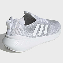 Фото № 4 с приближением к товару «‎Кроссовки Adidas SPAD115O16D-A12»
