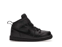 Фото № 1 с приближением к товару «‎Jordan 1 Mid»