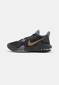 Фото № 1 с приближением к товару «‎Nike Air Max Impact 3»