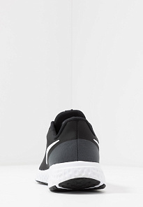 Фото № 4 с приближением к товару «‎Nike Schuhe Revolution 5»