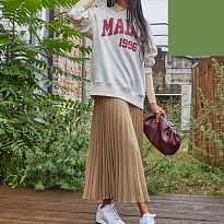 Фото № 2 с приближением к товару «‎Adidas Forum Bold »