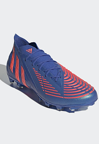 Фото № 2 с приближением к товару «‎Adidas Edge Terrain»
