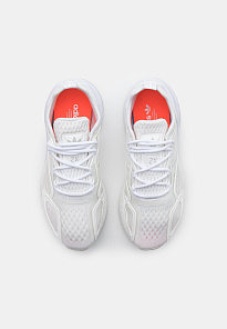 Фото № 4 с приближением к товару «‎Adidas ZX 2K Boost »