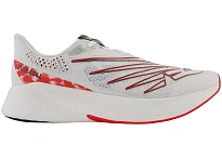 Фото № 1 с приближением к товару «‎New Balance FuelCell RC Elite v2»