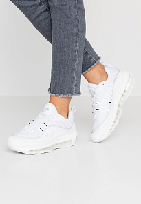 Фото № 1 с приближением к товару «‎Nike Air Max 98 »