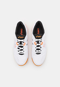 Фото № 4 с приближением к товару «‎Asics Gel Renma»