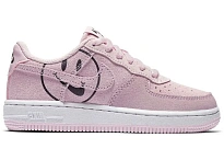 Фото № 1 с приближением к товару «‎Nike Air Force 1 Low»