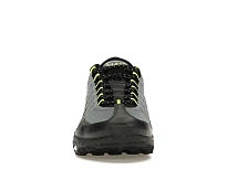 Фото № 2 с приближением к товару «‎Nike Air Max 95 Ultra»