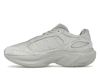 Фото № 3 с приближением к товару «‎New Balance WRPD»