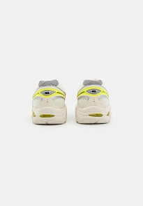Фото № 3 с приближением к товару «‎GT-2160 UNISEX»