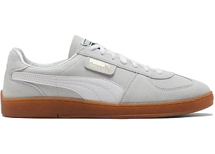 Puma Super Team Suede