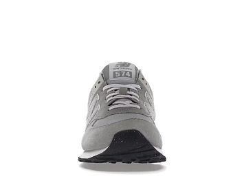 New Balance 574 - 2