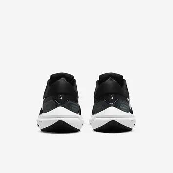 Nike Air Zoom Vomero 16 - 5