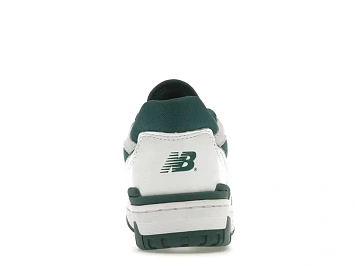 New Balance 550 - 4