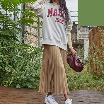 Adidas Forum Bold  - 2