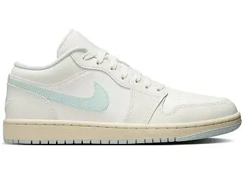 Jordan 1 Low