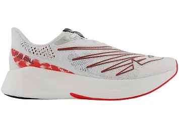 New Balance FuelCell RC Elite v2