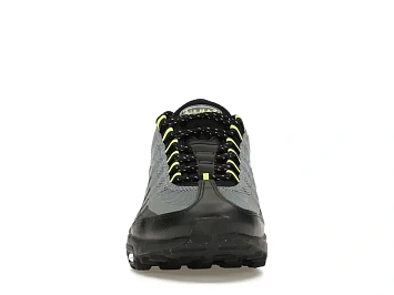 Nike Air Max 95 Ultra - 2