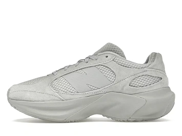 New Balance WRPD - 3