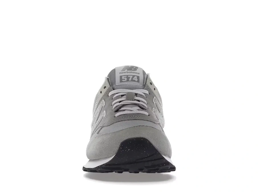 Фото № 2 с приближением к товару «‎New Balance 574»
