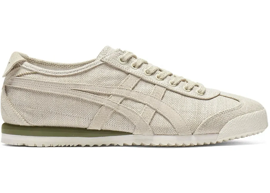 Фото № 1 с приближением к товару «‎Onitsuka Tiger Mexico 66 SD»
