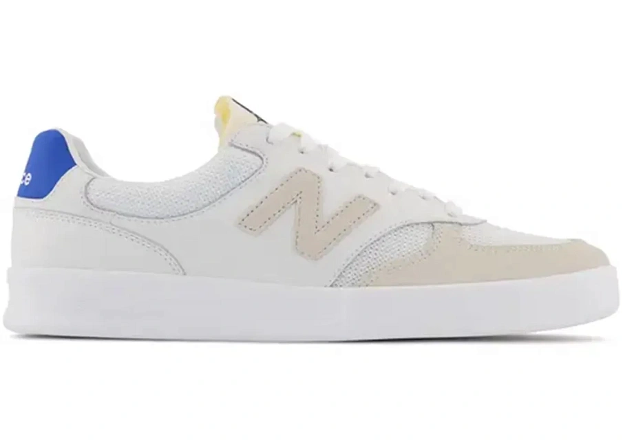 Фото № 1 с приближением к товару «‎New Balance 300 Court»