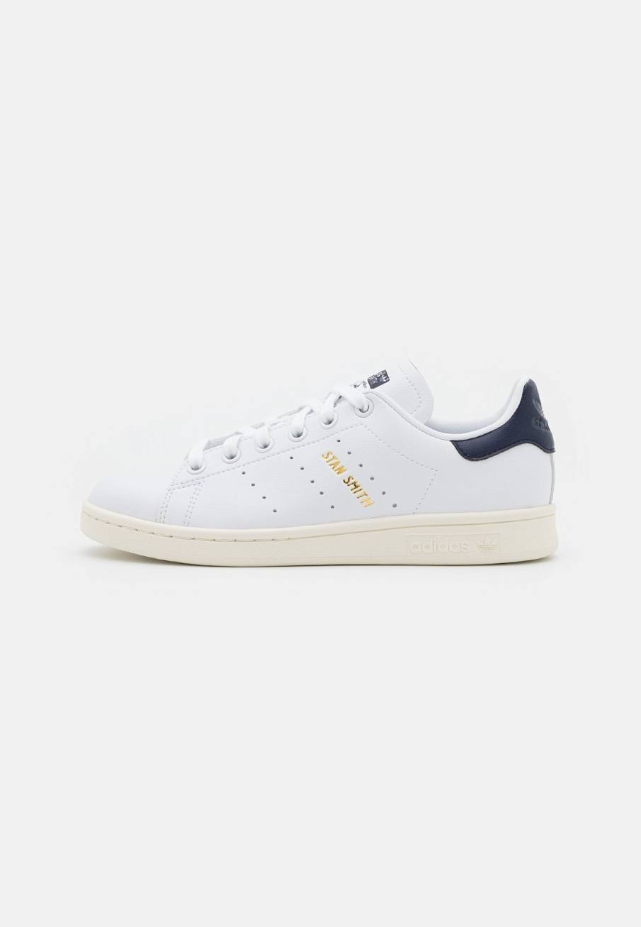 Фото № 1 с приближением к товару «‎Adidas Stan Smith »