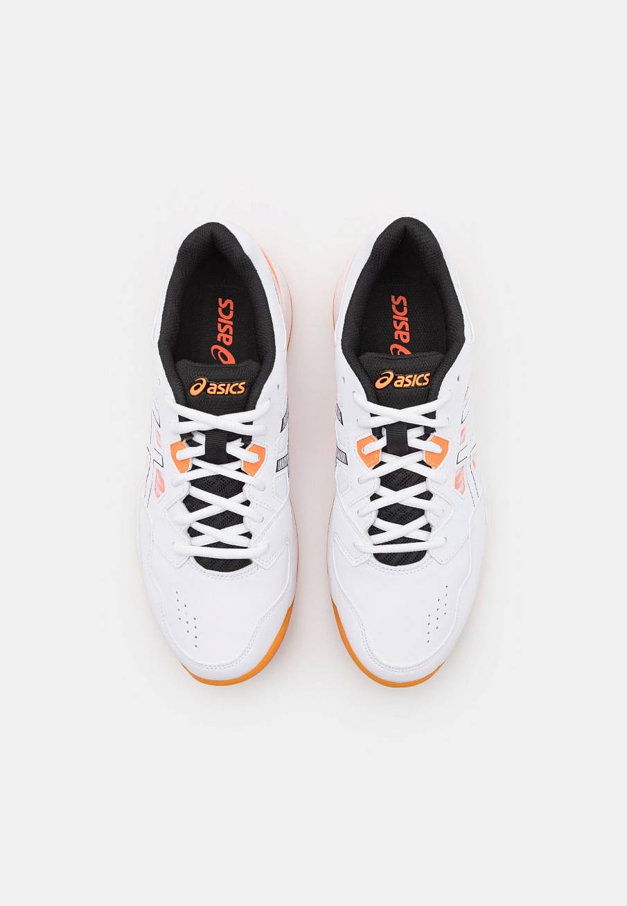 Фото № 4 с приближением к товару «‎Asics Gel Renma»