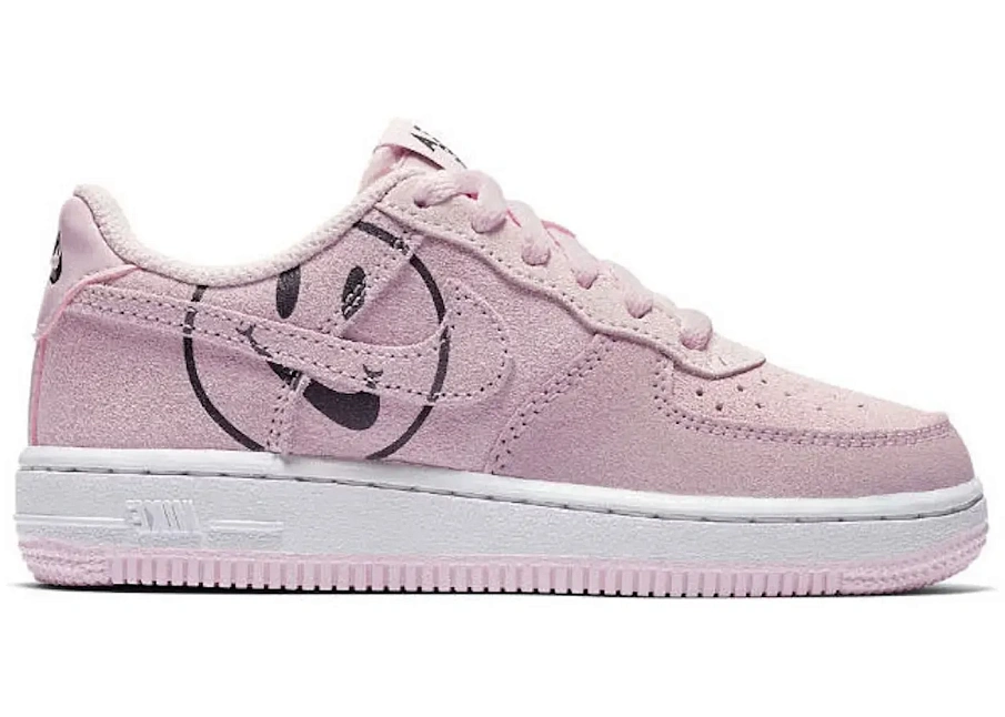 Фото № 1 с приближением к товару «‎Nike Air Force 1 Low»