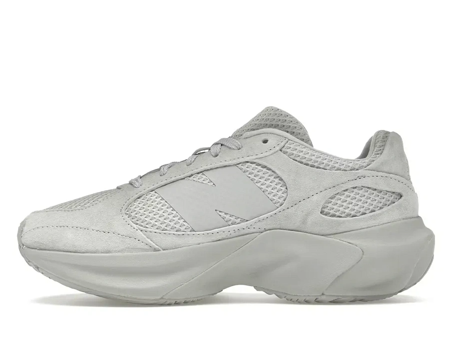 Фото № 3 с приближением к товару «‎New Balance WRPD»