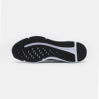 Фото № 5 с приближением к товару «‎Nike Downshifter 12»