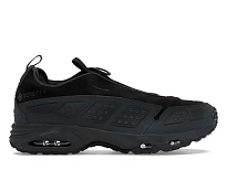 Фото № 1 с приближением к товару «‎Nike Air Max Sunder Gore-Tex»