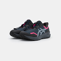 Фото № 2 с приближением к товару «‎Asics Gel Cumulus 23»