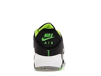 Фото № 4 с приближением к товару «‎Nike Air Max 90 Exeter Edition Black»