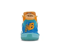 Фото № 4 с приближением к товару «‎New Balance KAWHI»