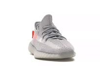Фото № 2 с приближением к товару «‎adidas Yeezy Boost 350 V2 Tail Light»