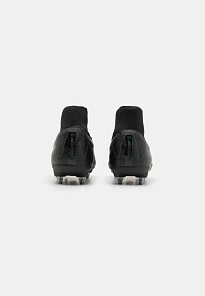 Фото № 3 с приближением к товару «‎ZOOM MERCURIAL SUPERFLY 10 ACAD SG-PRO AC»