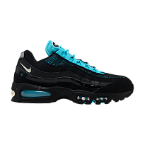Фото № 1 с приближением к товару «‎Nike Air Max 95 Big Bubble Scorpion»