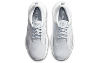 Фото № 4 с приближением к товару «‎Nike SuperRep Go 2 'Pure Platinum'»