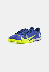 Фото № 2 с приближением к товару «‎Nike Mercurial Vapor 14 Academy Ic »