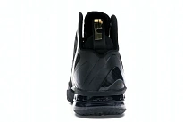 Фото № 4 с приближением к товару «‎Nike LeBron 9 PS Elite Away»