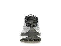 Фото № 2 с приближением к товару «‎Nike Air Max 95 Ultra»